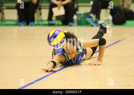 【Yukie】2013年 East Asia Cup JAPAN 412 Korea Republic V Japan Eaff East Asian Cup 2013 Stock