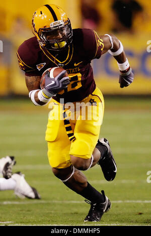 Washington State running back Jamal Morrow speaks at the Pac-12 NCAA ...