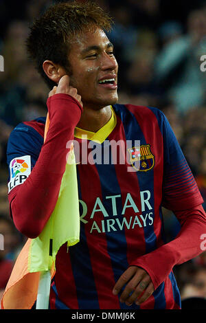 barcelona-spain-14th-december-