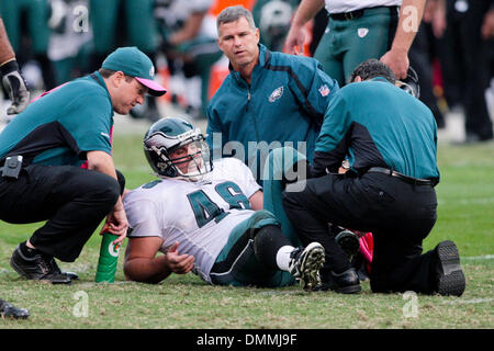 Jon dorenbos hi-res stock photography and images - Alamy