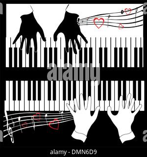 Vector illustration for your design project Stock Vector