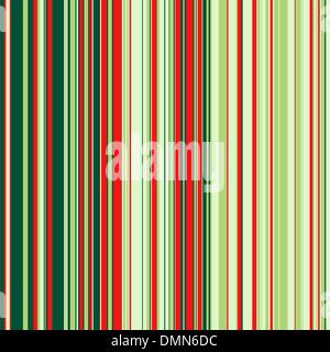 Stripes Stock Vector