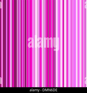 Stripes Stock Vector