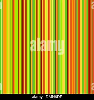 Stripes Stock Vector