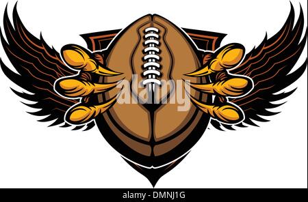 Realistic american football jersey Philadelphia Eagles, shirt template for  kit. Vector illustration Stock Vector Image & Art - Alamy