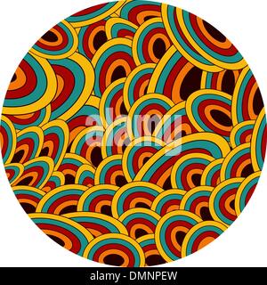 abstract pattern, background Stock Vector