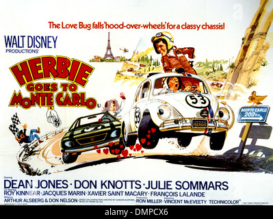 Herbie goes to monte carlo full movie free download sale