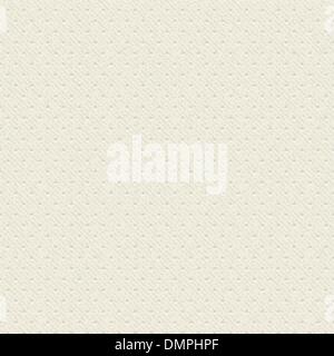 Paper Textured Background Stock Vector