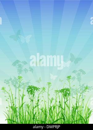 Summer summer Stock Vector Image & Art - Alamy