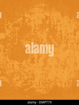 Old Paper texture Stock Vector Image & Art - Alamy