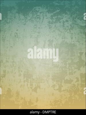 Paper texture Stock Vector