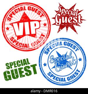 special-guest-stamps-dmr016.jpg