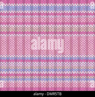 Heat pattern seamless background texture repeat wallpaper geometric ...