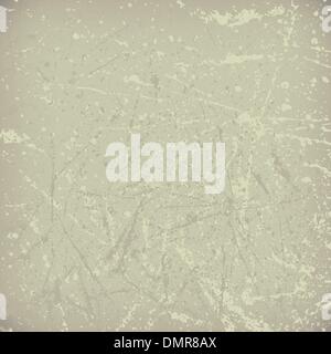 Grunge Background Stock Vector