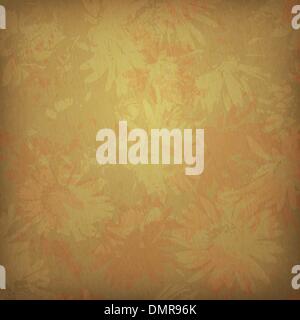Old paper texture Stock Vector Image & Art - Alamy