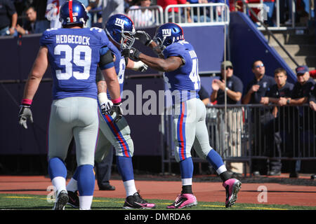 Bradshaw #44 - NY GIANTS  New york giants football, Ny giants, Ny giants  football