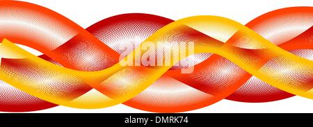 Abstract background Stock Vector