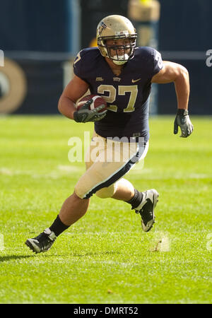 New york giants fullback henry hi-res stock photography and images - Alamy