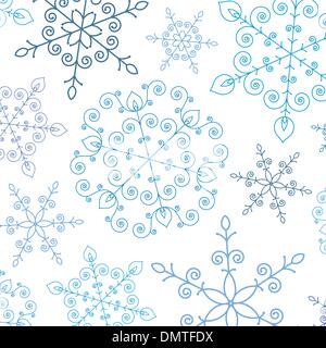 Winter Snowflakes Vector Background Design. Hello Winter Greeting Text With Snow  Flakes Paper Art Decoration And Leaves Elements For Cold Season Decor.  Vector Illustration. Royalty Free SVG, Cliparts, Vectors, and Stock  Illustration.