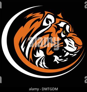 Cincinnati bengals logo hi-res stock photography and images - Alamy