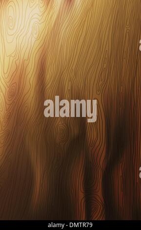 Wood texture. Wood background vector Stock Vector Image & Art - Alamy