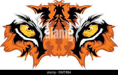 314,912 Bengals Images, Stock Photos & Vectors