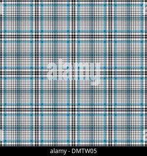 Seamless cell pattern Stock Vector