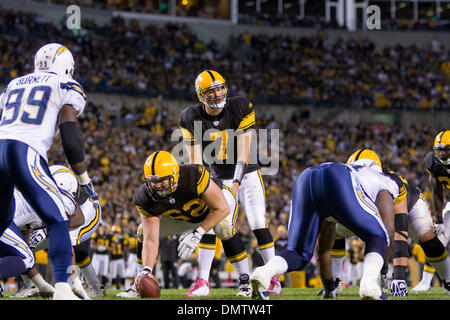 Justin Hartwig - Steelers Center Super Bowl XLIII  Pittsburgh steelers  football, Steelers football, Pgh steelers