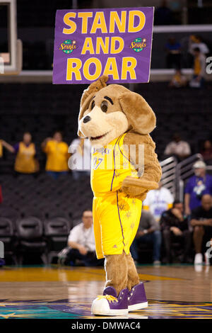 Pin by Los Angeles Sparks on Sparky the Mascot