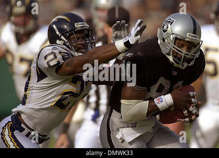 Tim Brown defends Jon Gruden