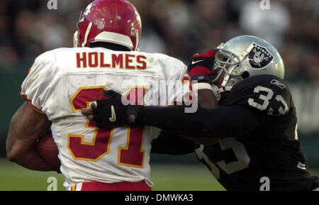 Priest holmes hi-res stock photography and images - Alamy