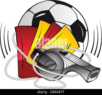 Soccer Icon Set Stock Vector Image & Art - Alamy