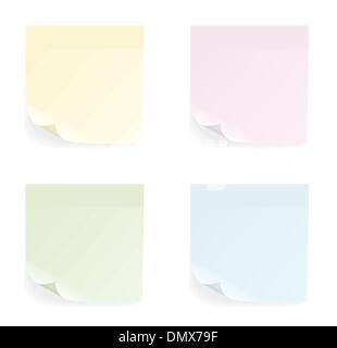 Plain Pastel Colour 