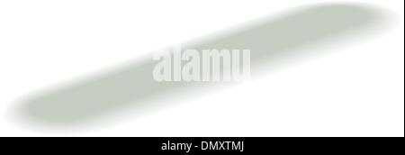 Envelop Stock Vector