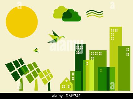 Sustainability stock image. Image of business, management - 39688443