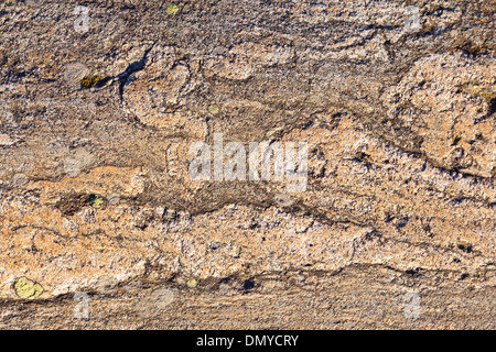 Rock texture surface Stock Photo
