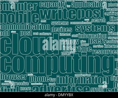 search engine optimization definition politics