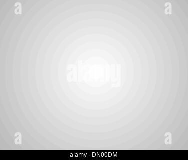Contemporary social media bubbles Stock Vector
