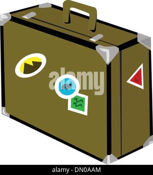 military care package clipart