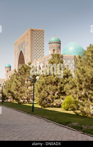 Katta eshakli fohishalar