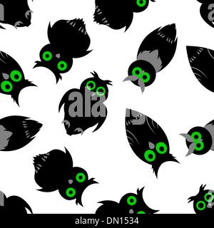 Basic RGB Stock Vector