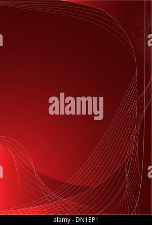 background 2 Stock Vector