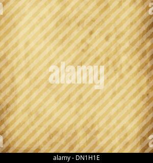 Texture paper Stock Vector