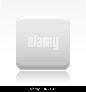Vector illustration of single shoe price icon Stock Vector Image & Art ...