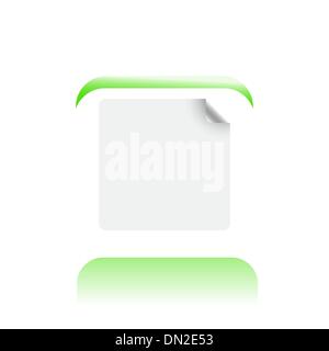 vector illustration of a Italy icon Stock Vector Image & Art - Alamy