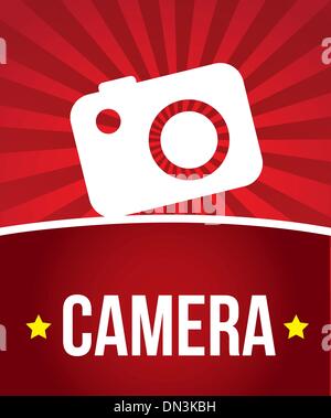 Flash icon pixel art simple design Stock Vector Image & Art - Alamy