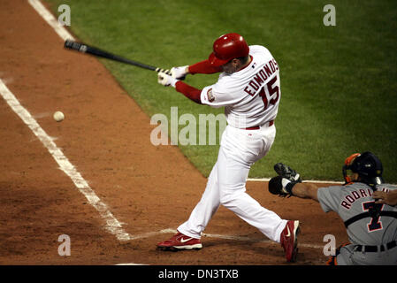 Scott rolen hi-res stock photography and images - Alamy