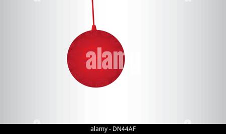 2012 new year Stock Vector