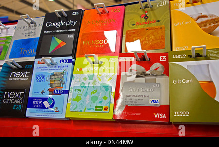 Roblox gift cards hi-res stock photography and images - Alamy