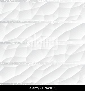 Abstract Textured Background Stock Vector